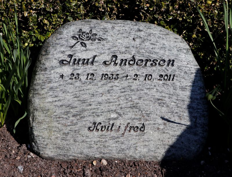 Juul Andersen.JPG
